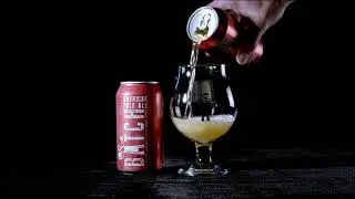 American Pale Ale