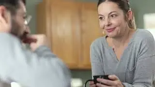 Preparing for Your Kitchen Cabinet Delivery | KraftMaid®