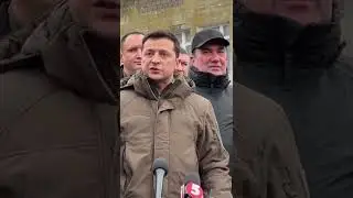 War in Ukraine #shorts