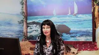 Немного обо мне