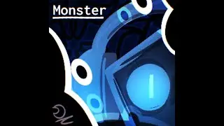 Eleps - Monster