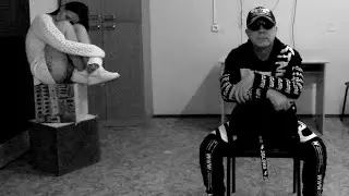 Кристина Соколова & Олег Пахомов /Русский Стилль/ Позвони мне сегодня 2023 Премьера 2023