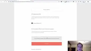 Как добавить Яндекс Метрику на Landing Page в конструкторе Tilda Publishing