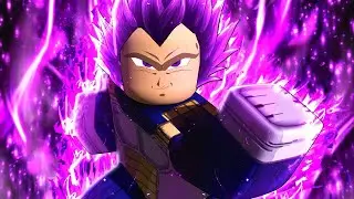 (2023)ALL NEW SECRET CODES DRAGON BLOX