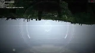 Catch A Cheater SCUM GAME 18/07/2024