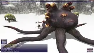 End Game Tournament Pokermon