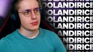 BUNLAR DOLANDIRICI !! *ciddi*