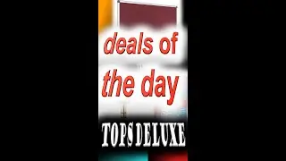 🏆Stationery & Office Supplies deals  2021 APRIL 10
