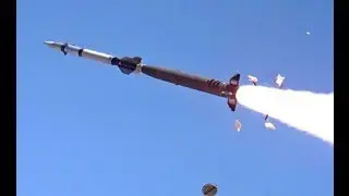 Стрим из под ракет - возвращение блудного Шейтельмана