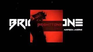 Brighttone - Samurai