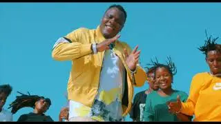 Snopa ft. Baba Levo & Shilole - Kabugubugu (Official Music Video)