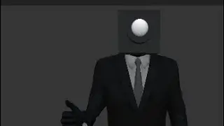skibidi multiverse 34 (full episode)
