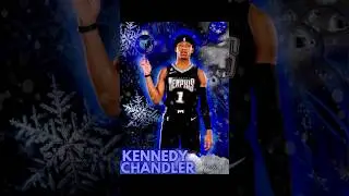 Grizzmas 🏀🎄