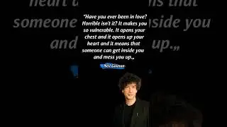 Inspiring Quotes By Neil Gaiman.#shorts #trending #quotes