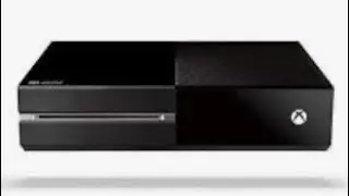 How to Set Up Am Xbox One And Kinect