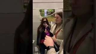 Подруги коровы