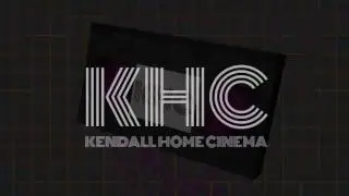 Ident with sound