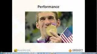Performance Testing and Test Automation Best Practices
