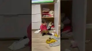 Кішкентай Айша