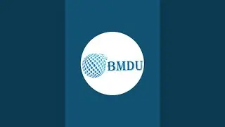BM Digital Utilization is live