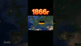 #edit .Austria #animation #countryball #countryballs #history #flags #europe