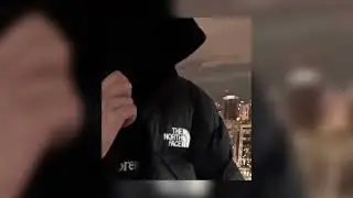 FEOFILOV - REALFEO (LEAK ALBUM, 2025)