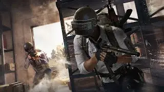 AJ SNIPING DIKHATA HU AAJAO