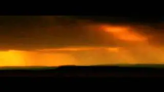 Nasheed-Uhibbullah Al Islam (HD)