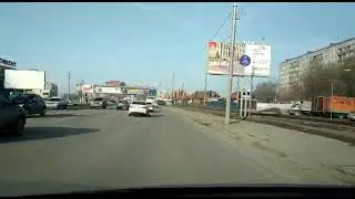 Житие Земное.