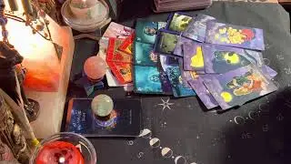 Бумеранг за Стяги и Крадники !!!  🙏😇🙏😇🙏