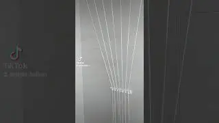 ламинат на балконе