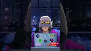 Start generatingrating passive income #aitools#ai  #chatgpt #youtubeshorts #viralshorts #shorts