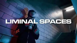 [FREE] Sha Gz X Kay Flock NY Drill Sample Type Beat 2023 - 