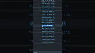 Как скачать СТАРЫЕ ВЕРСИИ игр в Steam? 
