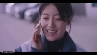 High Cookie 2023 S01 E01