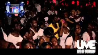 * Bandit Gang Marco * Performing Live @ Da Super Goose ! [@UncMacEnt @RetardedTV]