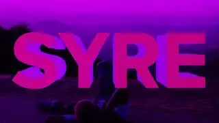 Jaden Smith - Ninety (Slow)
