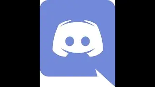 Como usar DISCORD Y JUGAR AMONG US para móvil.