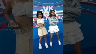 На ВК фест! 
