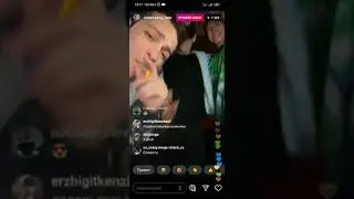 Big Baby Tape СНИППЕТ нового трэка (ft Платон)