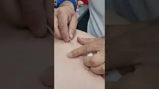#asmr