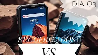 LA MEJOR GAMA PRECIO CALIDAD  #smartphone   #review   RETO 3/30 SUBIENDO VIDEOS DE TECNOLOGIA