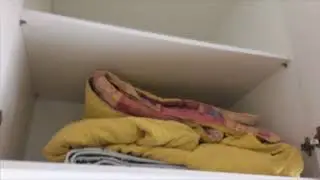 Apartamento forte