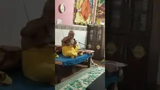 वृंदावन के वृक्षों का अनूठा रहस्य द्वारा स्वामी अभयेश्वर प्रपन्नाचार्य जी