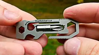 12 COOL GADGETS ON AMAZON & ALIEXPRESS | AMAZING PRODUCTS. TOOLS