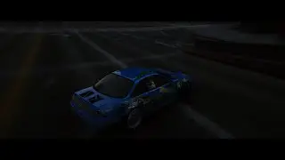 🤫🧏‍♂️