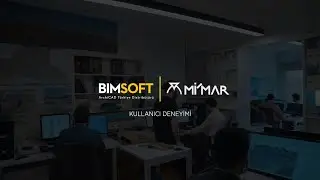 Mi’mar Mimarlık ARCHICAD Deneyimlerini Paylaşıyor!