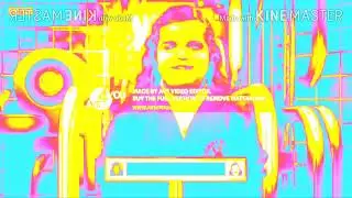 Preview 2 joke machine effects (Preview 2 effects)