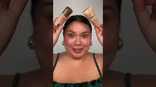 CHARLOTTE TILBURY DUPE!!!