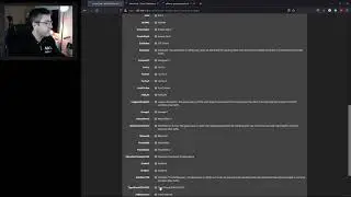 Learn Traffic Shaping with pfSense 21.x